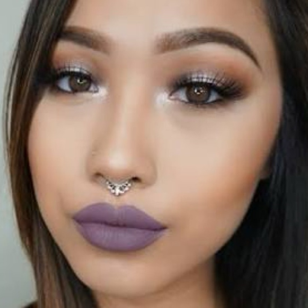 Jeffree Star Velour Liquid Lipstick Scorpio - Picture 3 of 9